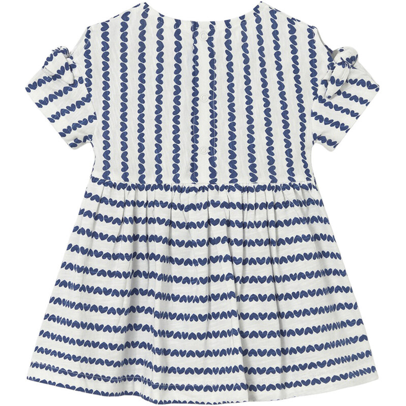 Každodenné šaty Mayoral 67085263