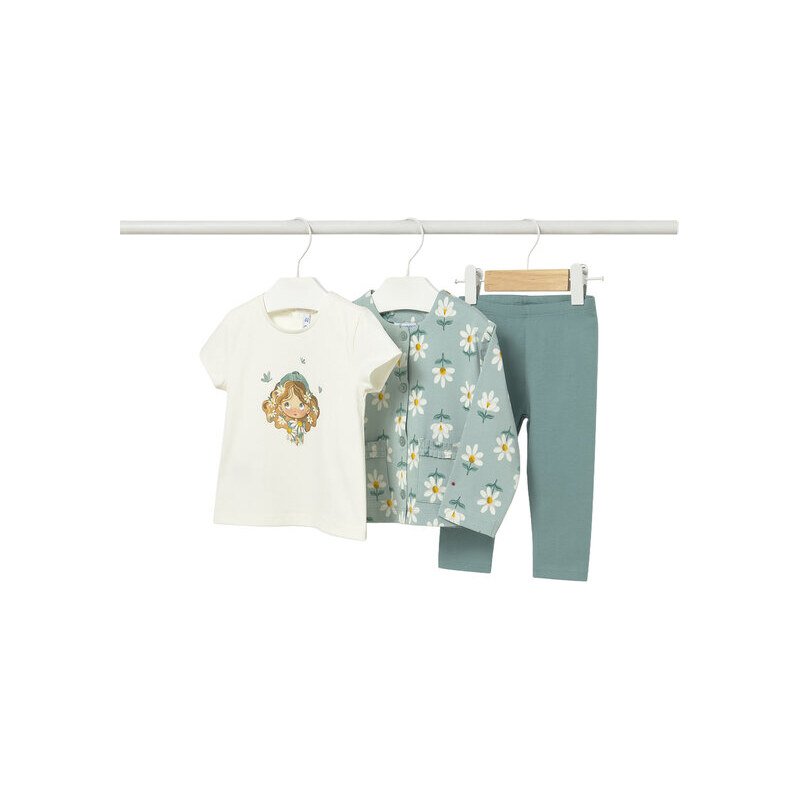 Detský komplet Mayoral 67085274