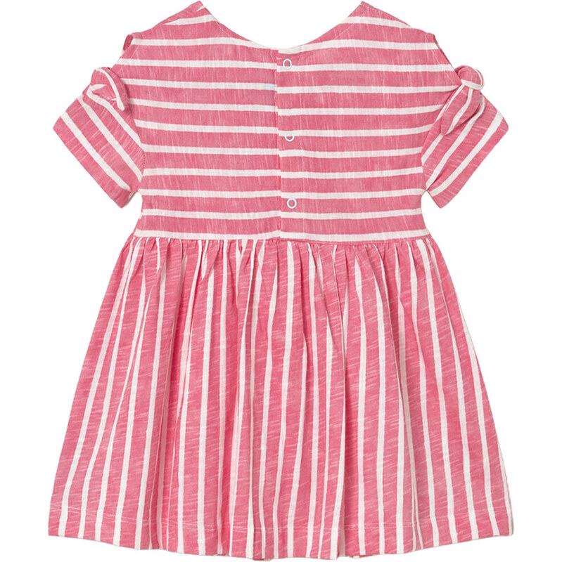 Každodenné šaty Mayoral 67085278