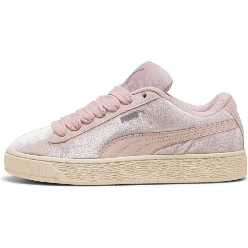 PUMA Nízke tenisky Dream staroružová 67088718