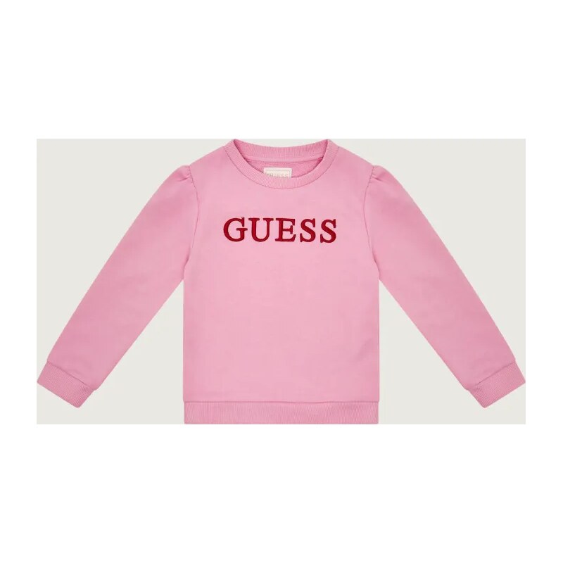 Guess Mikina | regular fit 67081335