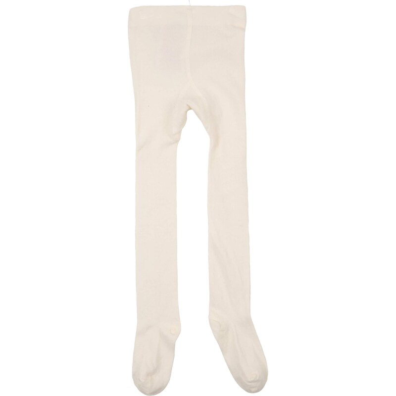 LilAtelier Pančuchy NBNFUNA prírodná biela 67088738