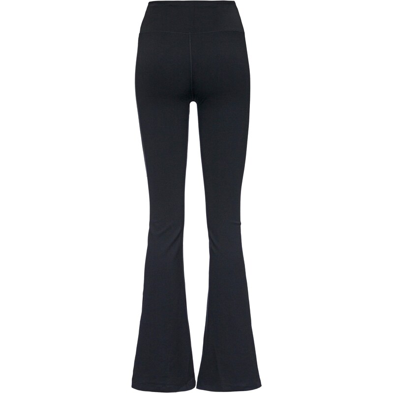 NIKE Športové nohavice čierna 67088740