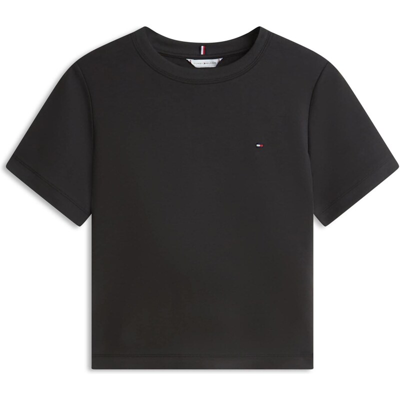 TOMMY HILFIGER Tričko čierna 67088747