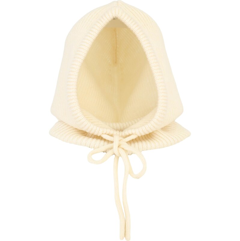 & Other Stories Čiapky biela ako vlna 67088771