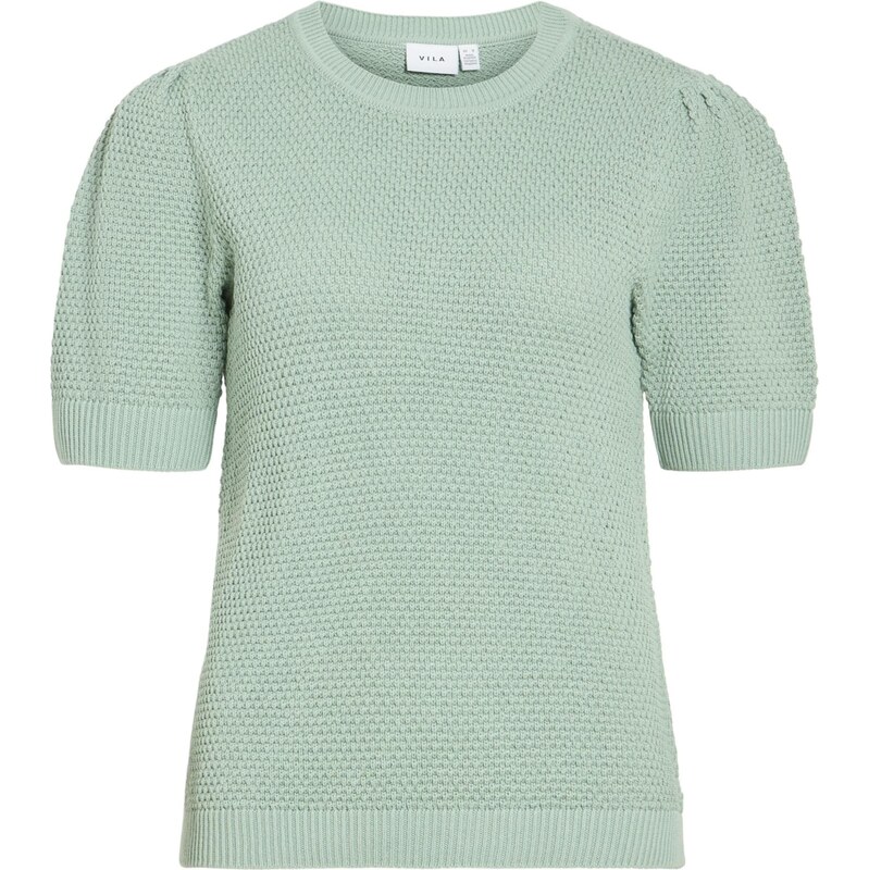 VILA Sveter VIDalo mätová 67088806
