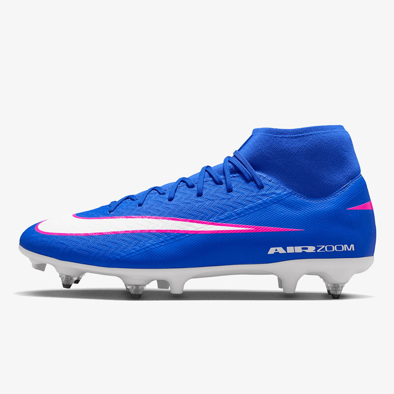 Nike ZM SUPERFLY 10 ACAD SG-PRO AC EUR 40.5 67090369