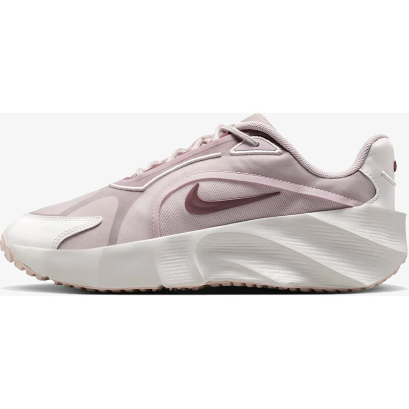 Nike Aura Edge EUR 36.5 67108038
