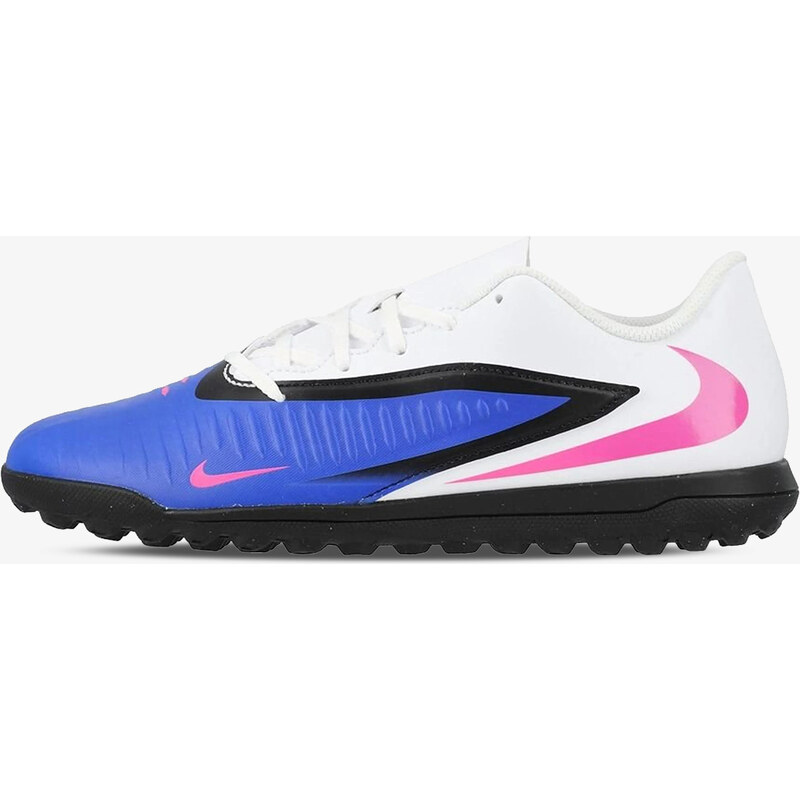 Nike PHANTOM 6 LOW CLUB TF EUR 41 67090376