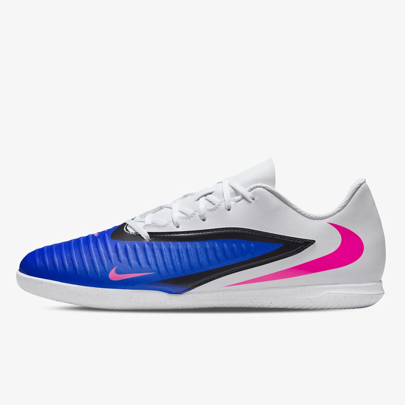 Nike PHANTOM 6 LOW CLUB IC EUR 41 67090378