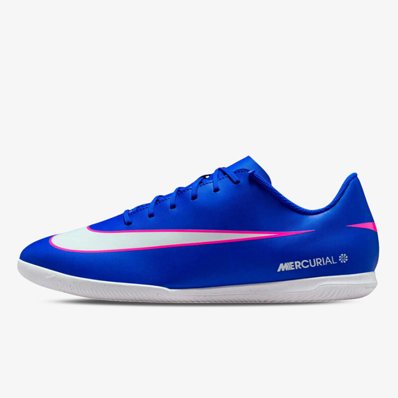Nike VAPOR 16 CLUB IC EUR 41 67090381