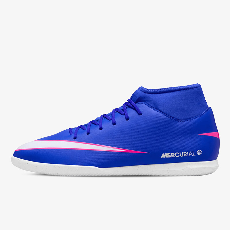 Nike SUPERFLY 10 CLUB IC EUR 40.5 67090379