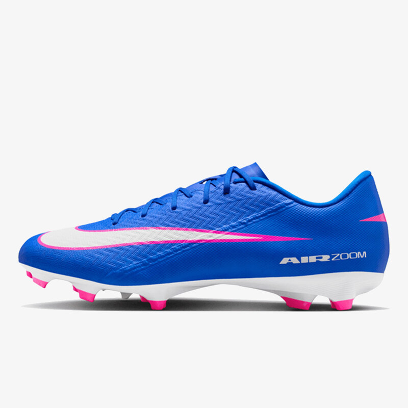 Nike ZM VAPOR 16 ACADEMY FG/MG EUR 40.5 67090374