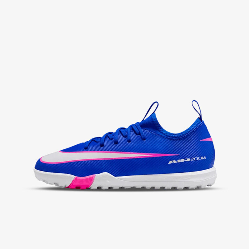 Nike JR ZOOM VAPOR 16 ACADEMY TF EUR 34 67090380