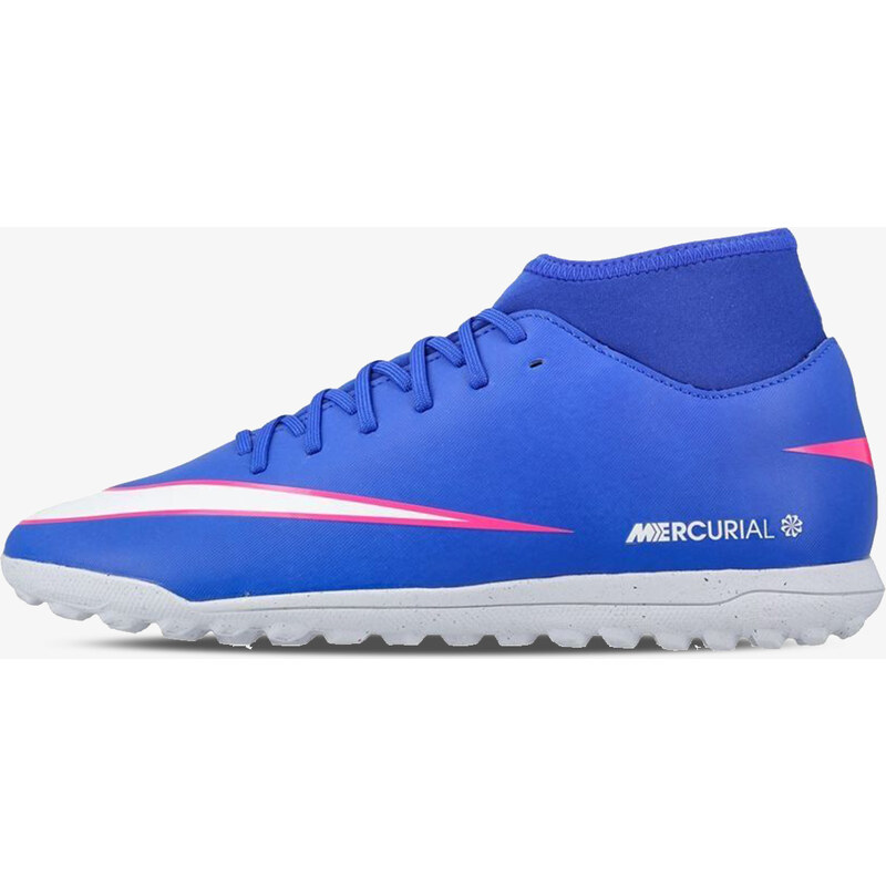 Nike SUPERFLY 10 CLUB TF EUR 41 67090382