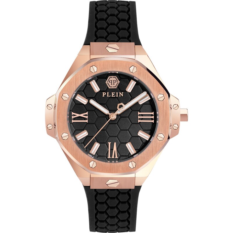 Philipp Plein PWBDA0324 68297100