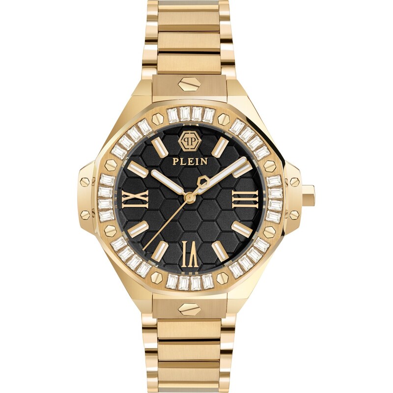 Philipp Plein PWBDA0824 68297101