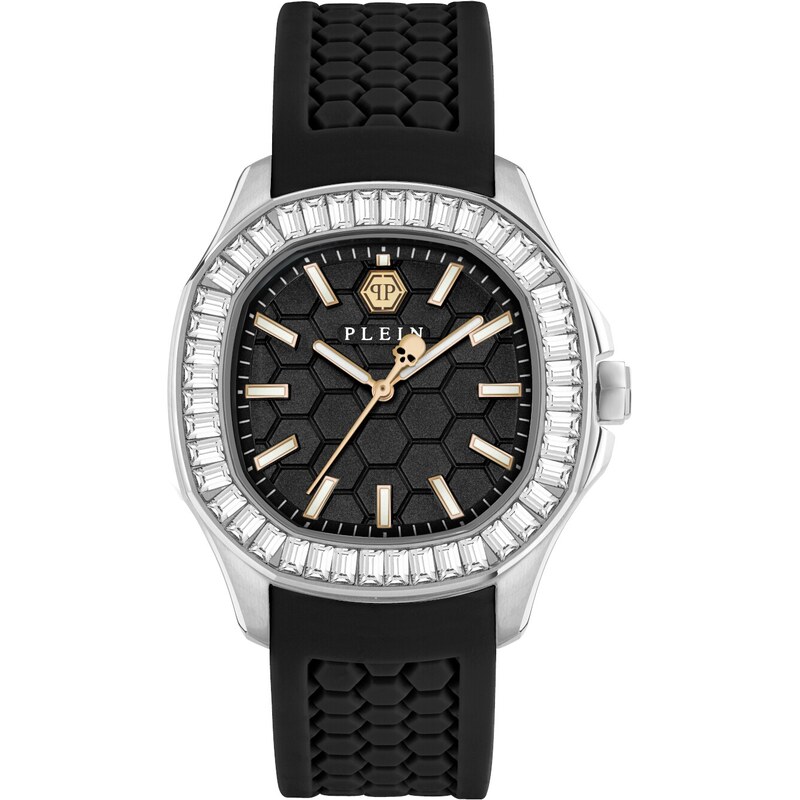 Philipp Plein PWTAA0824 68297215