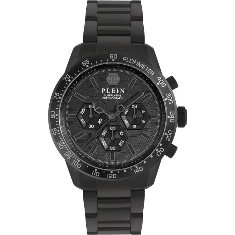 Philipp Plein PWPYA0624 68297223