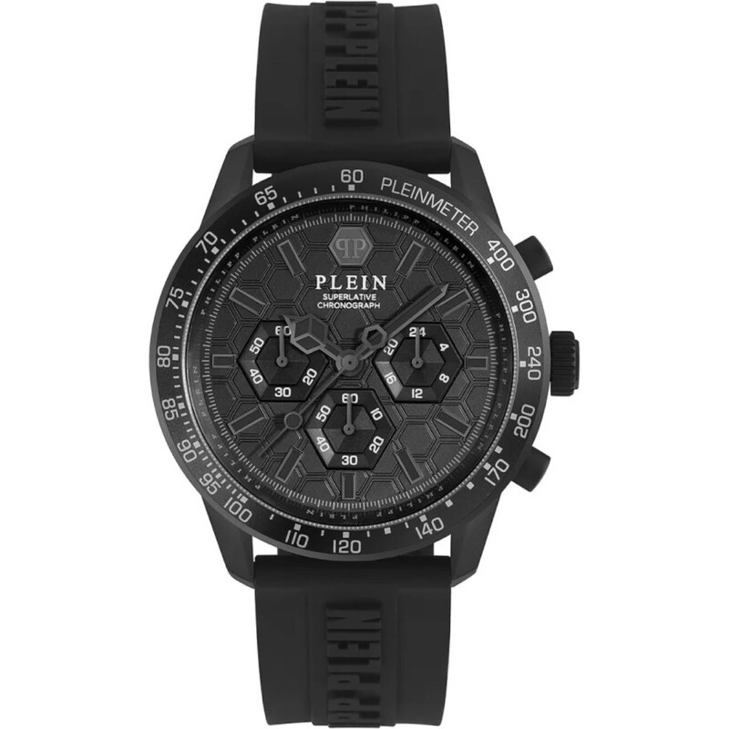 Philipp Plein PWPYA0324 68297221
