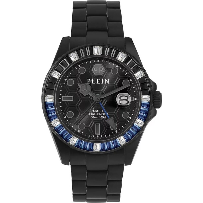 Philipp Plein PWPZA0324 68297225
