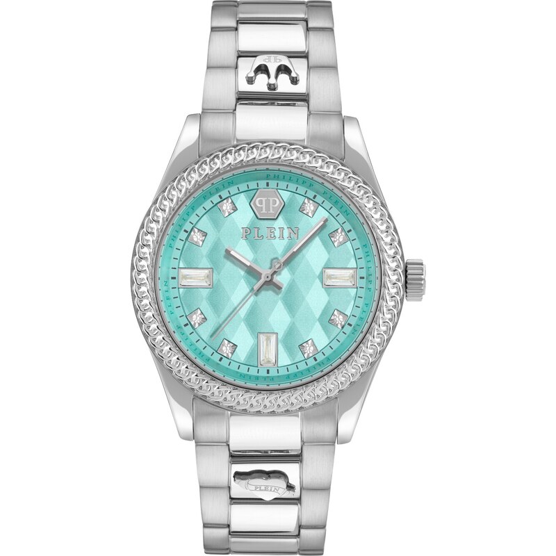 Philipp Plein PWCDA0424 68297212