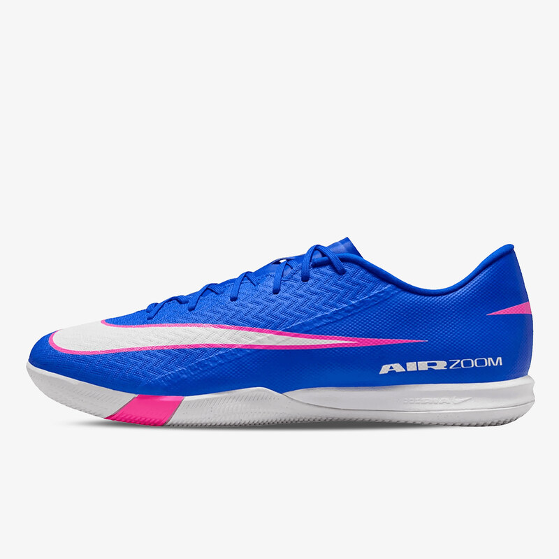 Nike ZOOM VAPOR 16 ACADEMY IC EUR 41 67090364