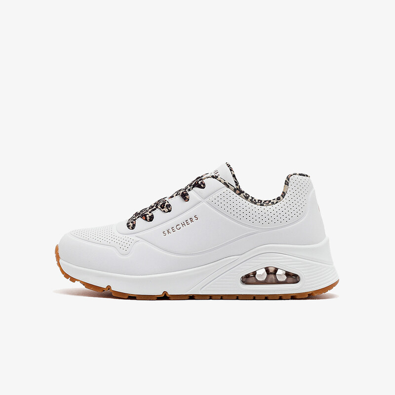 Skechers UNO GEN1 - LEOPARD CHIC EUR 37 67090368