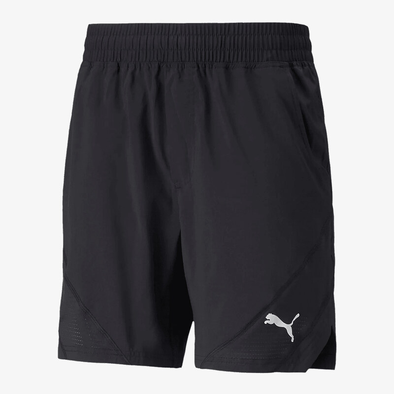 Puma TRAIN VENT WOVEN 7 SHORT S 67090395