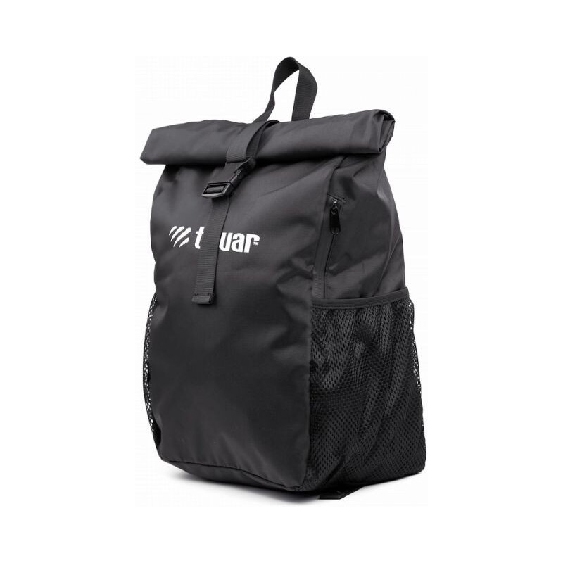 Batoh Tiguar - limitovaná edícia 67262915