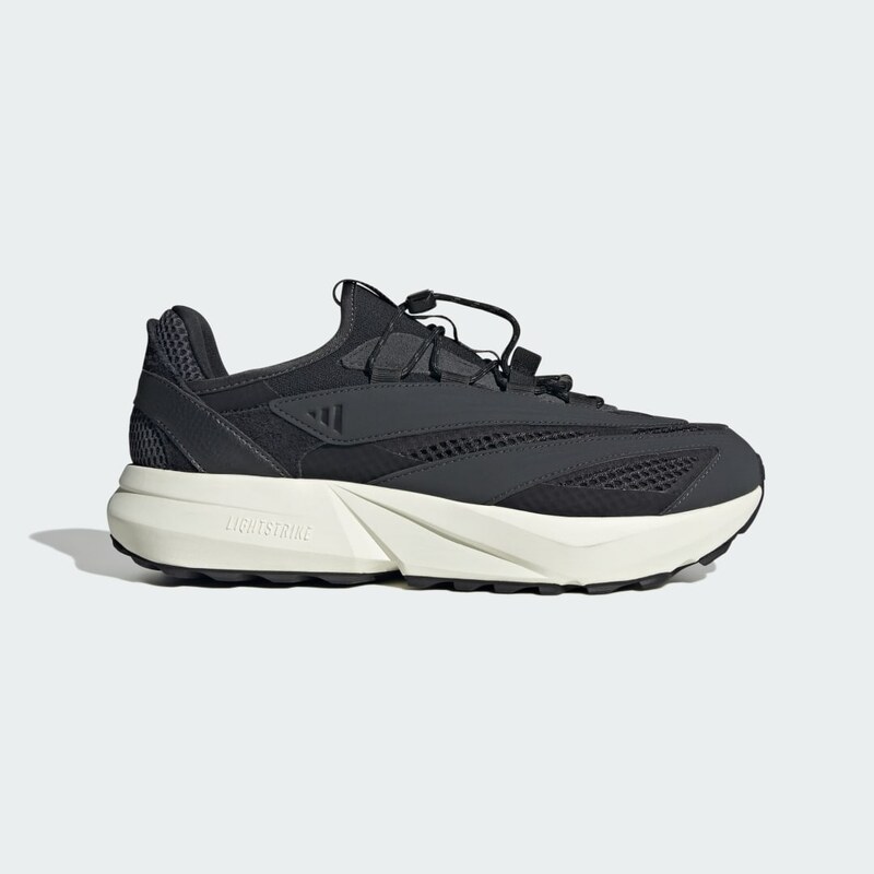 Adidas Tenisky Lightblaze Vista 67164992