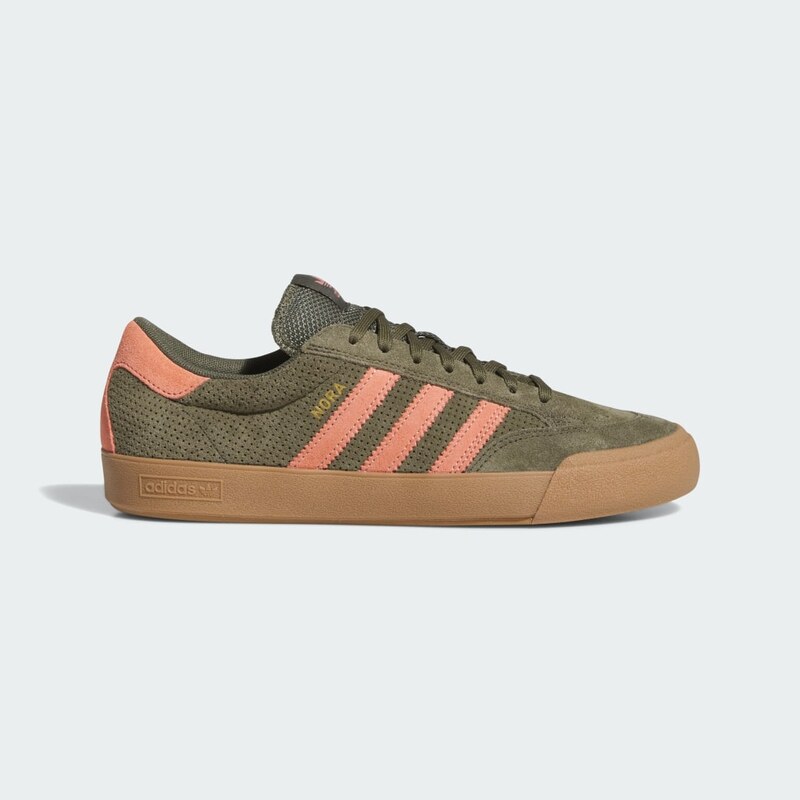 Adidas Tenisky NORA 67090755