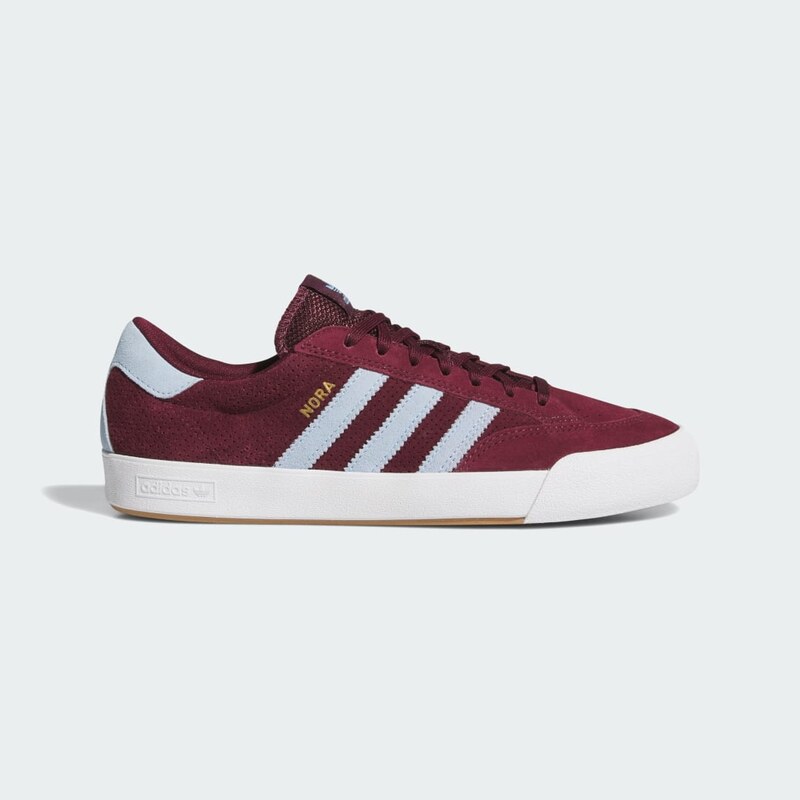 Adidas Tenisky NORA 67303894
