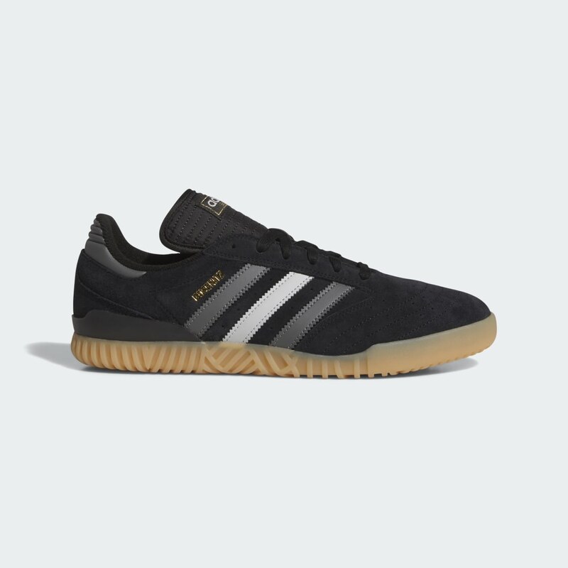 Adidas Tenisky BUSENITZ INDOOR SUPER 67291281