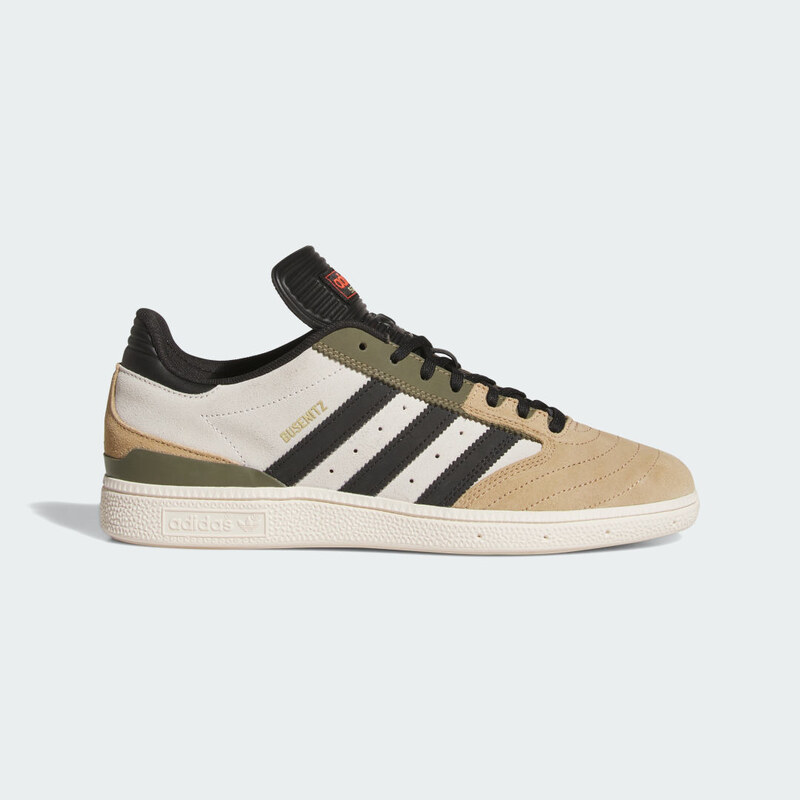 Adidas Tenisky Busenitz 67090757