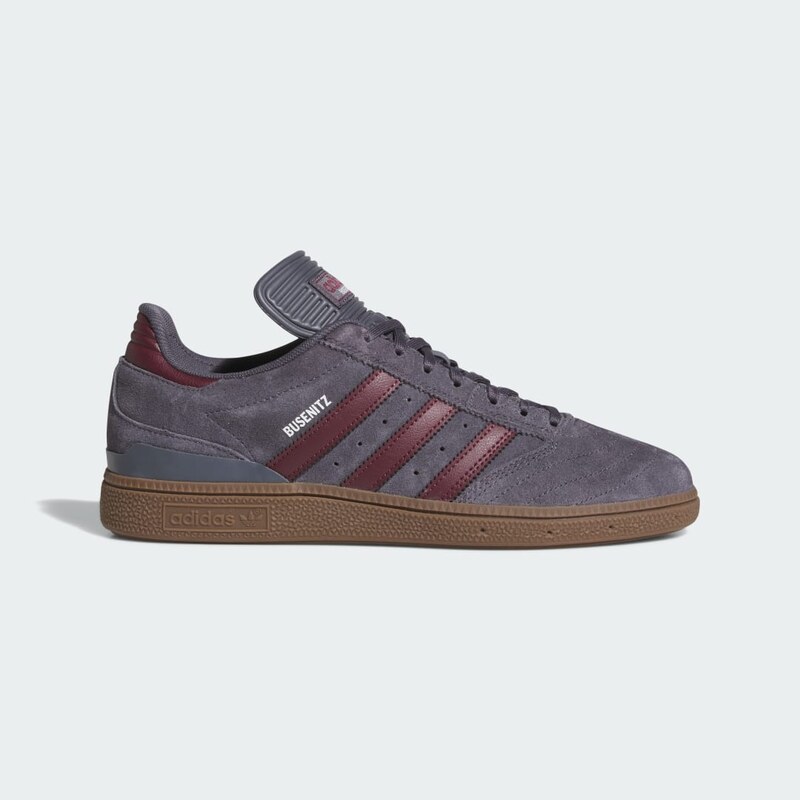 Adidas Tenisky Busenitz Pro 67090758