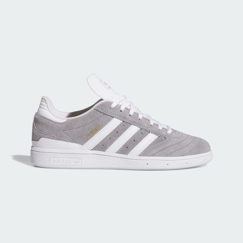 Adidas Tenisky Busenitz Pro 67090759