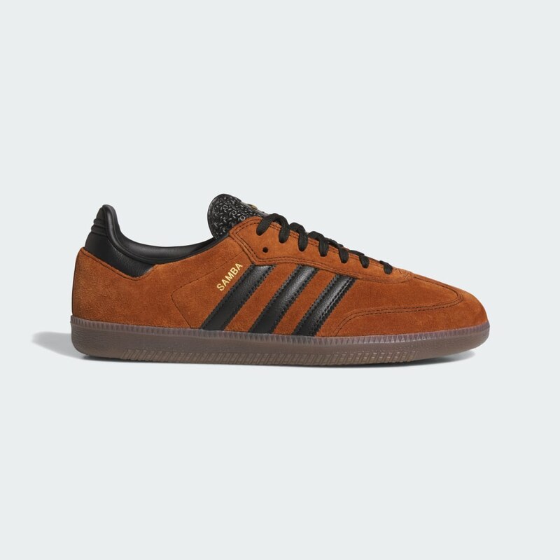 Adidas Tenisky SAMBA ADV 67257532