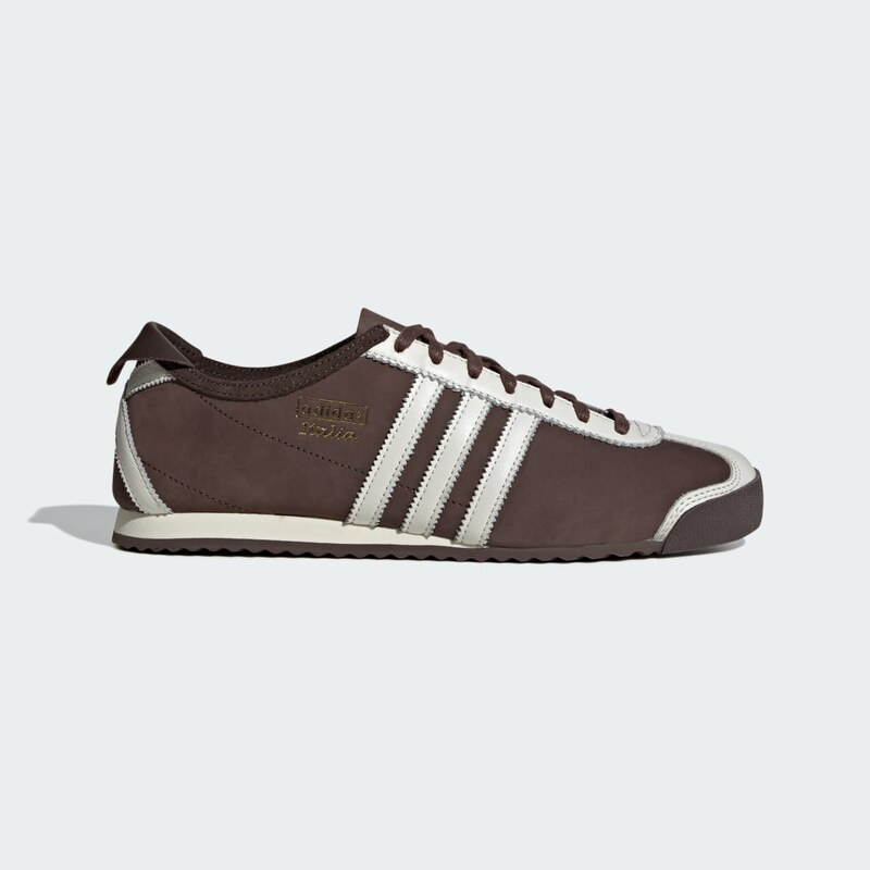 Adidas OBUV ITALIA 60s 67510735