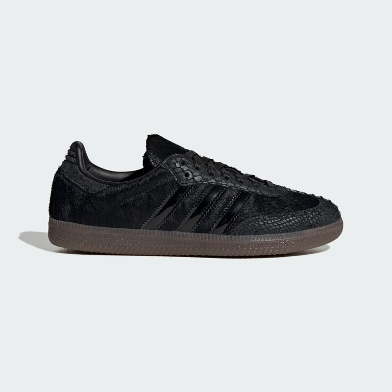 Adidas TENISKY SAMBA OG 67090768