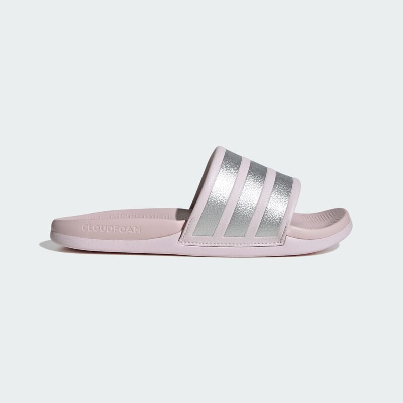 Adidas ŠĽAPKY ADILETTE COMFORT 2.0 67090771