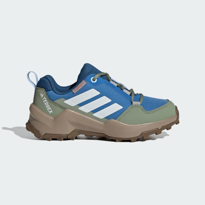 Adidas Obuv Terrex AX4r Hiking 67090796