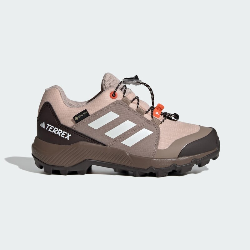 Adidas Obuv Terrex GORE-TEX Hiking 67090800