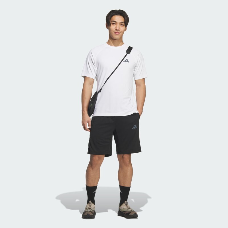 Adidas Taštička Must Haves Sacoche 67090816