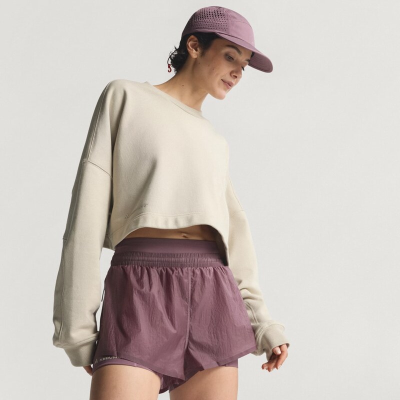 Adidas Bežecké šortky Adi365 H.Koumori 2v1 67090850