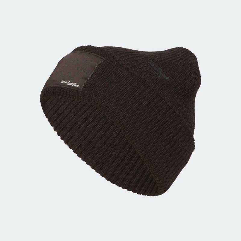 Adidas Čiapka Skateboarding x Mark Gonzales Work Beanie 67090861