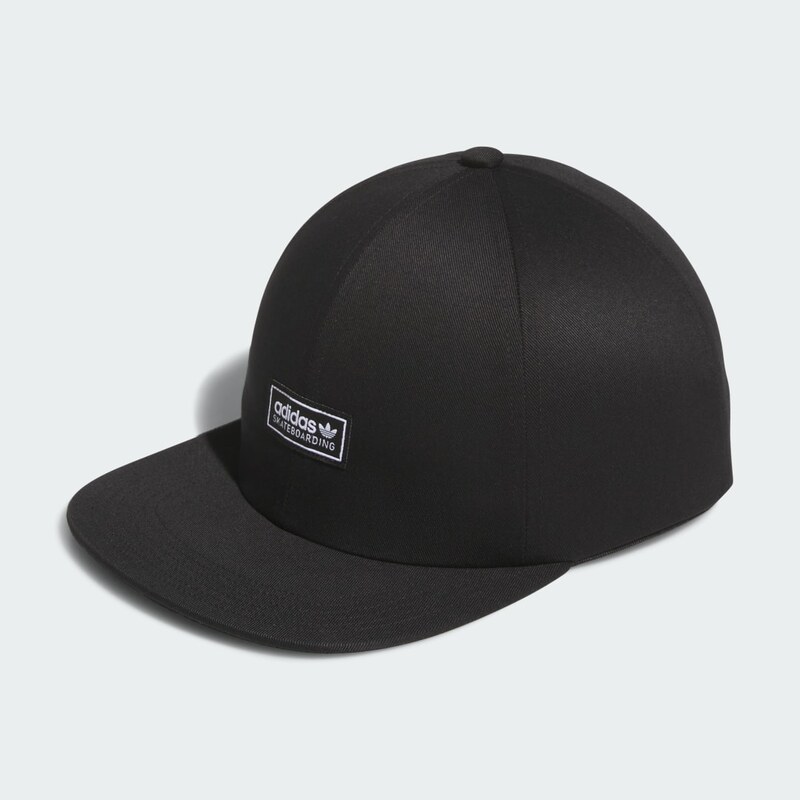 Adidas ŠILTOVKA SKATEBOARDING LOWKEY 6PANEL 67090866