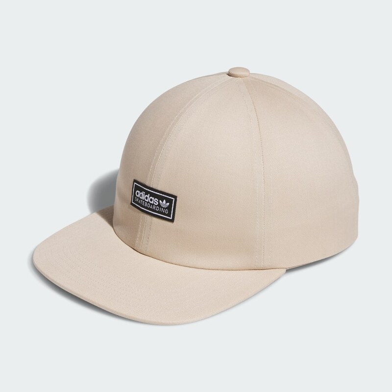 Adidas ŠILTOVKA SKATEBOARDING LOWKEY 6PANEL 67090867