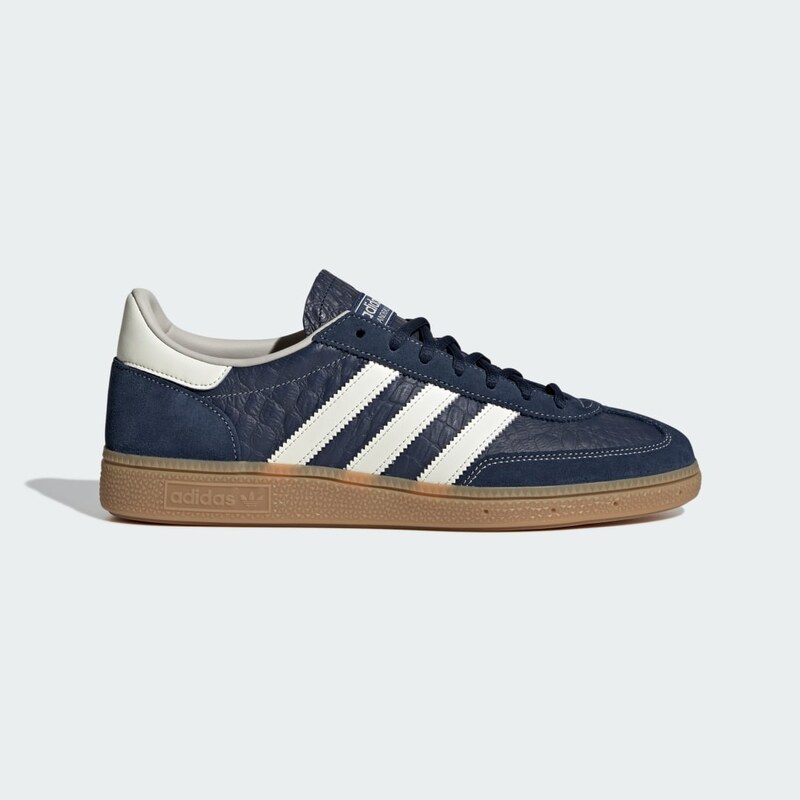 Adidas HÁDZANÁRSKE TENISKY SPEZIAL 67358954