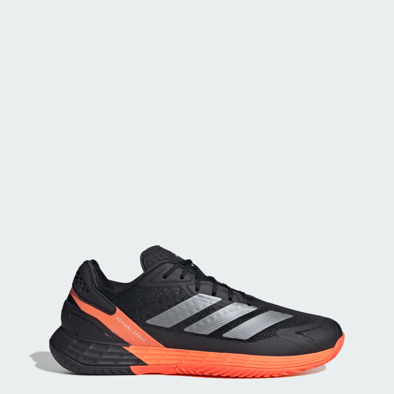 Adidas Tenisky Defiant Speed 2 Tennis 67090915